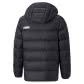 Puma Kinder Daunenjacke Packlite Down Jacket 589565-01 152 Puma Black | 152