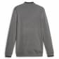 Puma Herren Pullover Windblock Sweater 621528-03 XS Slate Sky | XS