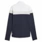 Puma Damen Jacke W Lightweight 1/4 Zip 621626 