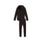 Puma Damen Trainingsanzug Metallic Tracksuit FL 622641-01 S PUMA Black | S