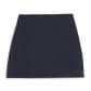 Puma Damen Golfrock W Blake Skirt 623878 