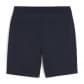 Puma Damen Shorts W Costa Short 8.5  623886 