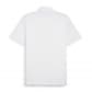Puma Herren Polo-Shirt Pure Solid Polo 625107 