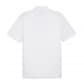 Puma Herren Polo-Shirt Pure Solid Polo 625108 