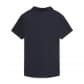 Puma Damen Polo-Shirt W Pure SS Polo 625149 