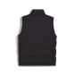 Puma Herren Weste Mono Vest 626468 