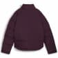 Puma Damen Winterjacke MONO Jacket 626481 