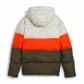 Puma Kinder Steppjacke Poly Hooded Puffer Jacket 626502 