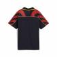 Puma Kinder T-Shirt Road To Unity Relaxed Football Jersey B 630807 