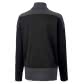 Puma Kinder Trainingstop teamGOAL 23 Training 1/4 Zip Top Jr 656567 