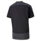 Puma Kinder Traningstrikot teamGOAL 23 Training Jersey Jr 656569-03 116 Puma Black-Asphalt | 116