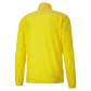 Puma Herren Präsentationsjacke teamGOAL 23 Sideline Jacket 656574 