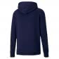 Puma Herren Kapuzenpullover teamGOAL 23 Causals Hoody 656580 
