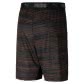 Pume Herren Trainingsshorts ftblNXT Graphic 656832-01 S Puma Black-Shocking Orange | S