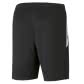 Puma Herren Short teamLIGA Training Shorts 657249 