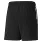 Puma Kinder Short teamLIGA Sideline Shorts Jr 657264 