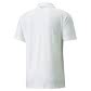 Puma Herren Polo Shirt teamFINAL Casuals Polo 657384 