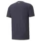 Puma Herren T-Shirt teamFINAL Casuals Tee 657385 