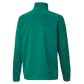 Puma Kinder Trainingstop teamRISE 1/4 Zip Top Jr 657395 