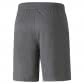 Puma Herren Shorts teamFINAL Training Shorts 657553 