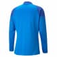 Puma Herren Trainingsjacke teamCUP Training Jacket 657983 