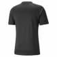 Puma Herren Trikot teamCUP Training Jersey 657984 