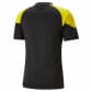 Puma Herren Trikot teamCUP Training Jersey 657984 