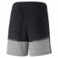 Puma Herren Shorts teamCUP Casuals Shorts 657989 