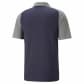 Puma Herren Poloshirt teamCUP Casuals Polo 657991 
