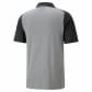 Puma Herren Poloshirt teamCUP Casuals Polo 657991 