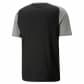 Puma Herren T-Shirt teamCUP Casuals Tee 657992 