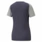 Puma Damen T-Shirt teamCUP Casuals Tee 658424 