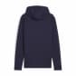 Puma Herren Sweatjacke teamFINAL Casuals Hooded Jkt 658528 