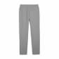 Puma Herren Sweathose teamFINAL Casuals Pants 658532 