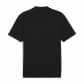 Puma Kinder Polo Shirt teamFINAL Casuals Polo Jr 658536 