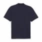 Puma Herren Polo Shirt teamFINAL Casuals Polo 658535 