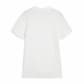 Puma Damen Polo Shirt teamFINAL Casuals Polo 658537 