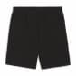 Puma Herren Short teamFINAL Casuals Shorts 658538 