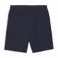 Puma Herren Short teamFINAL Casuals Shorts 658538 