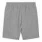 Puma Kinder Short teamFINAL Casuals Shorts Jr 658539 