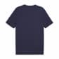 Puma Herren T-Shirt teamFINAL Casuals Tee 658544 