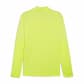 Puma Herren Langarm Shirt teamFINAL Training 1/4 Zip Top 658551 