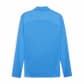 Puma Herren Trainingsjacke teamFINAL Training Jacket 658554 