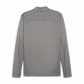 Puma Herren Trainingsjacke teamFINAL Training Jacket 658554 