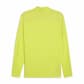 Puma Herren Trainingsjacke teamFINAL Training Jacket 658554 