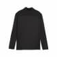 Puma Kinder Trainingsjacke teamFINAL Training Jacket Jr. 658555 