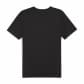 Puma Herren Trikot teamFINAL Training Jersey 658557 