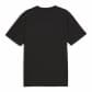 Puma Kinder Trainingstrikot teamFINAL Training Jersey Jr 658558 