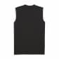 Puma Herren Tank Top teamFINAL Training Jersey SL 658559 