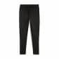 Puma Herren Trainingshose teamFINAL Training Pants 658563 